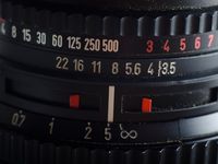 ITEM-11.JPG - 6,377BYTES
